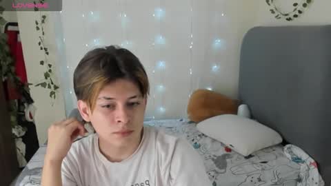 Felix leex online show from November 29, 7:27 pm