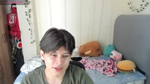 Felix leex online show from February 2, 7:00 pm