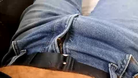 felixske online show from November 4, 2:07 pm