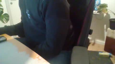 fem_alice_louis_dom online show from February 10, 7:07 pm