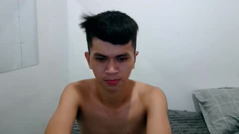 Snapshot of femboykael chatting on October 20, 5:50 pm KAEL online show from October 20, 5:50 pm