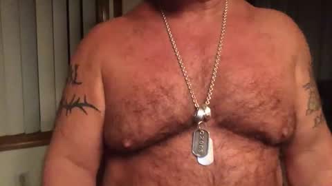 Femdomisgood online show from January 15, 3:54 am