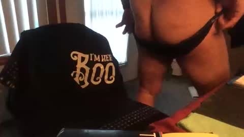 Femdomisgood online show from March 8, 1:47 am