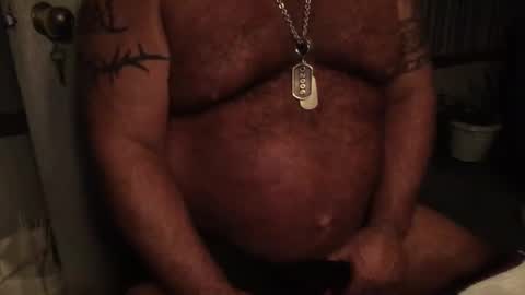 Femdomisgood online show from September 28, 5:27 am