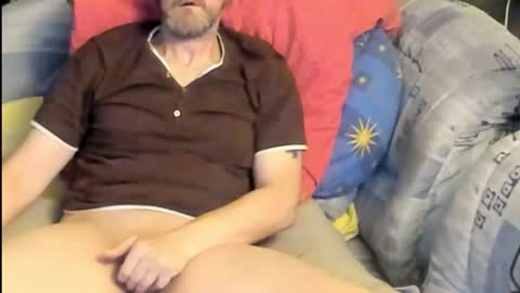 Fendermann38 online show from December 21, 10:40 pm