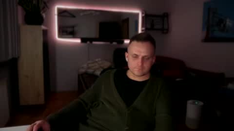 Bart online show from April 5, 11:34 pm