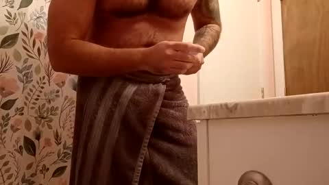 fenrir226453 online show from November 15, 1:02 pm