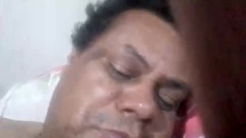 feranodiascoelho online show from November 14, 4:37 am