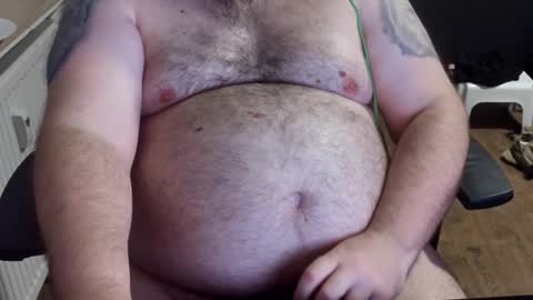 fergoz_xxx online show from December 18, 4:14 pm