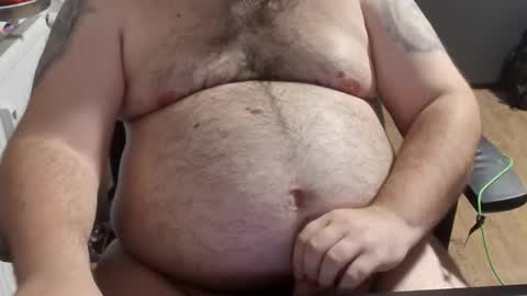 fergoz_xxx online show from November 1, 5:44 am