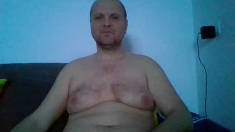 Dorotheo online show from February 12, 4:51 am