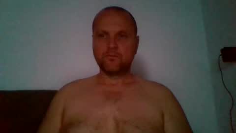 Dorotheo online show from October 28, 4:48 am