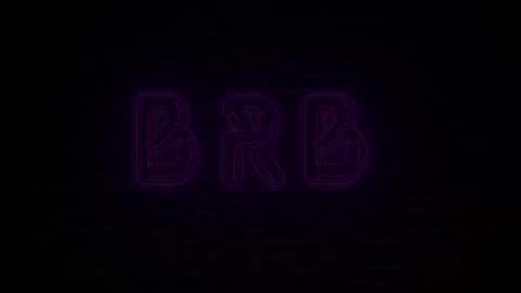 Fernan online show from February 2, 6:38 pm