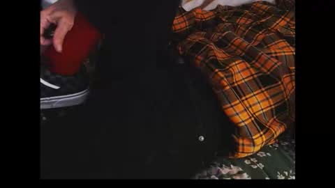 ferra_testarossa online show from February 9, 2:49 am