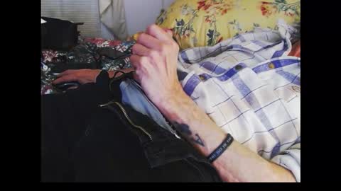 ferra_testarossa online show from March 20, 2:04 am