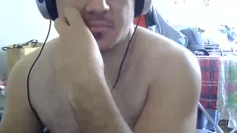 Snapshot of fertorresprod chatting on October 21, 1:36 pm Fernando Torres online show from October 21, 1:36 pm