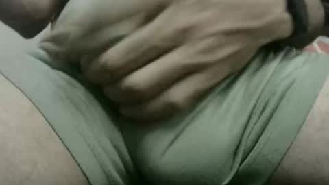 fescarf1991 online show from January 8, 3:23 am