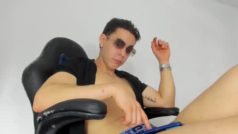 FestCooll online show from February 27, 8:31 pm