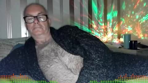 Tim online show from February 2, 12:09 am