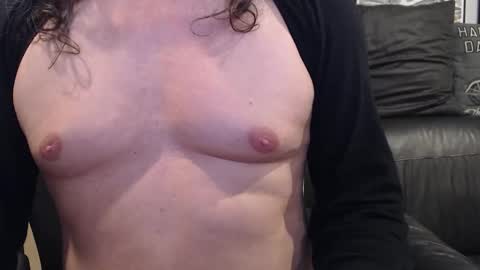 FetishMan online show from March 28, 3:29 am