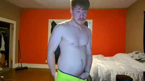 fetishking6 online show from February 7, 12:07 am