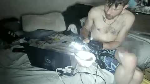 Snapshot of fetishsearch1abdl chatting on March 2, 12:03 pm fetishsearch1abdl online show from March 2, 12:03 pm