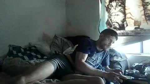 Snapshot of fetishsearch1abdl chatting on March 6, 11:53 pm fetishsearch1abdl online show from March 6, 11:53 pm