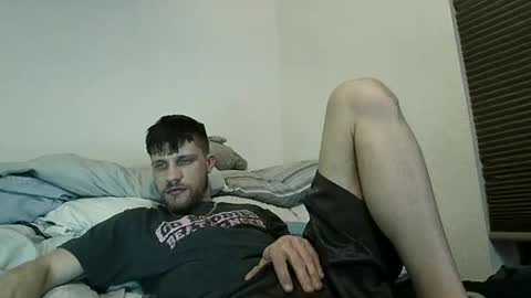 Snapshot of fetishsearch1abdl chatting on February 12, 8:16 am fetishsearch1abdl online show from February 12, 8:16 am