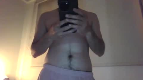 fetishvault online show from October 27, 2:14 am