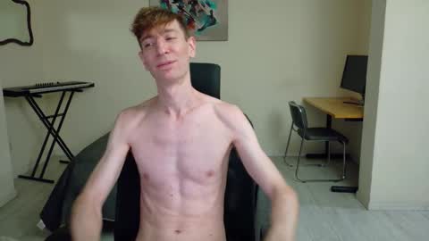 FeuerHeat online show from February 3, 12:30 am