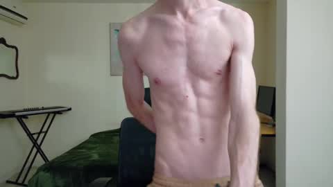 FeuerHeat online show from October 2, 2:32 pm