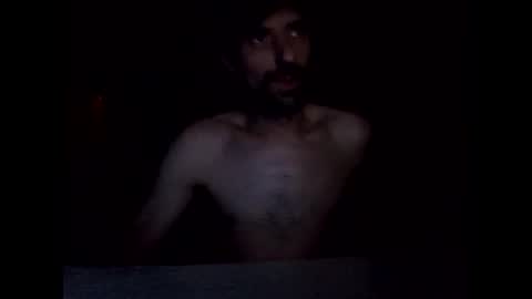 Raised in 90s online show from February 14, 12:38 am