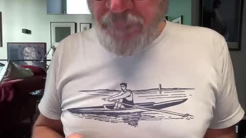 ffhungryhole3 sub cock ass nipples cockring online show from October 30, 11:11 am