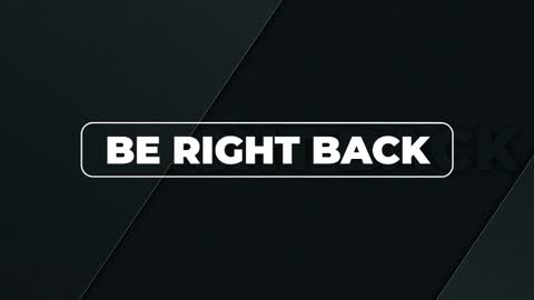 Fruity Boy online show from February 22, 4:36 am