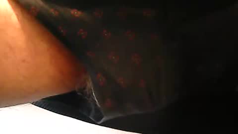 fh1963 online show from January 14, 1:16 pm