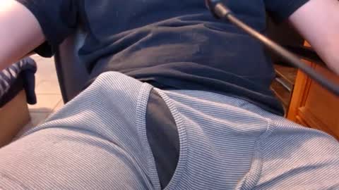 fhfhhhhg online show from February 6, 9:38 pm