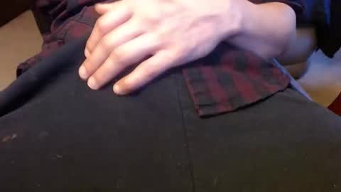 fhfhhhhg online show from March 2, 12:20 am