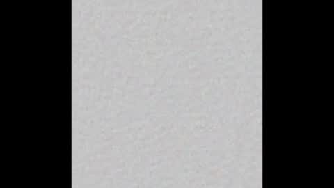 Thomas online show from February 17, 11:53 am