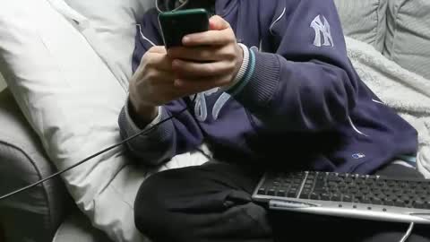 Fid online show from February 4, 9:59 am