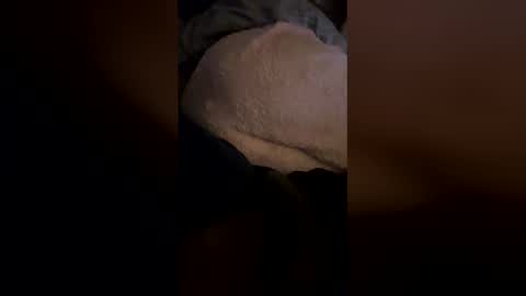 Bigbang online show from February 22, 10:16 am