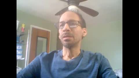 fiercedclaw online show from January 26, 6:27 pm