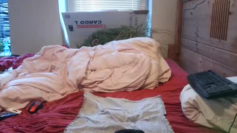 Snapshot of fietesh chatting on January 2, 9:00 am Fietesh the whore is ready to use online show from January 2, 9:00 am