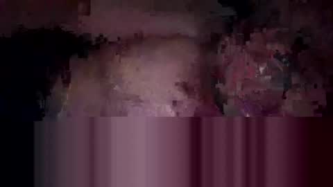 fifipan online show from March 8, 2:04 am