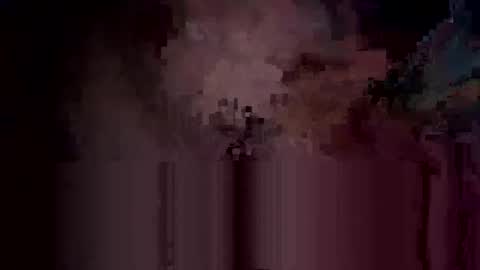 fifipan online show from January 7, 3:44 am