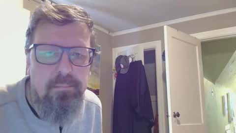 figuredraw online show from February 21, 9:27 pm