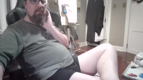 figuredraw online show from January 27, 1:48 am