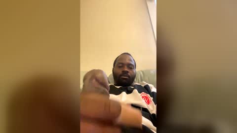 fijicrump online show from April 26, 12:02 pm