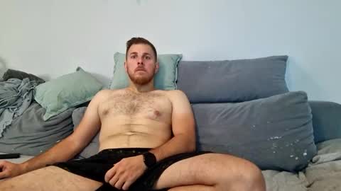 Snapshot of fikol123 chatting on September 29, 7:40 am fiolkamil online show from September 29, 7:40 am