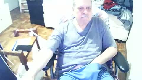 filhober online show from November 1, 12:58 am