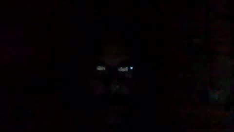 filippo online show from October 19, 4:50 am